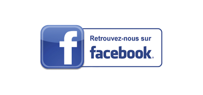 Facebook CryptoLite