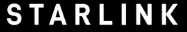 Starlink